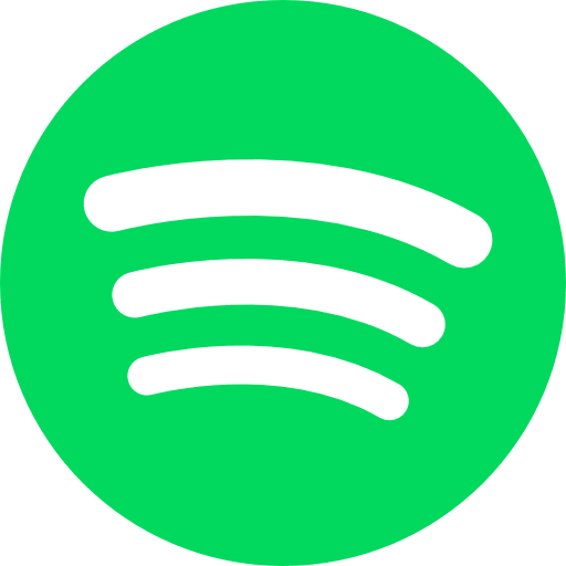 icon-spotify