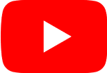 icon-youtube-play-large