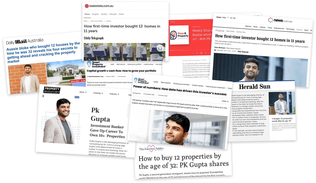 media-image