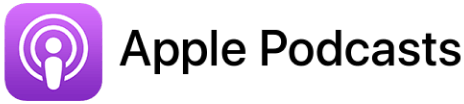 new-podcast-logo