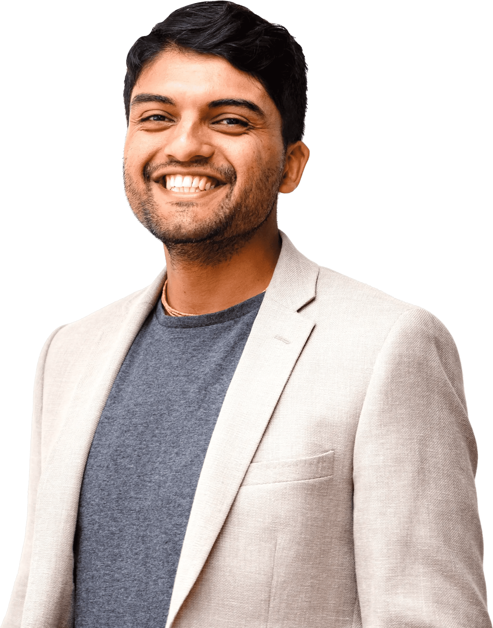 pk-gupta-optimized