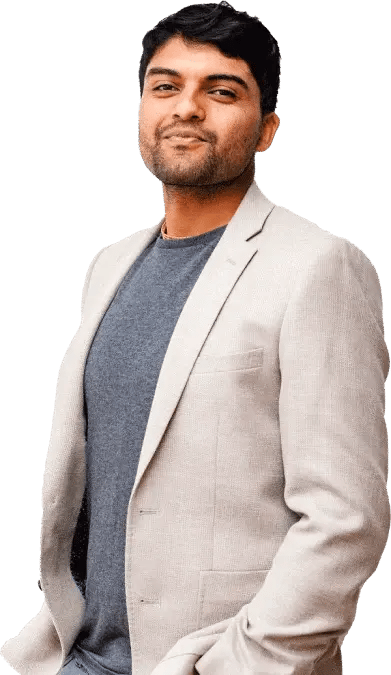 podcast-profile