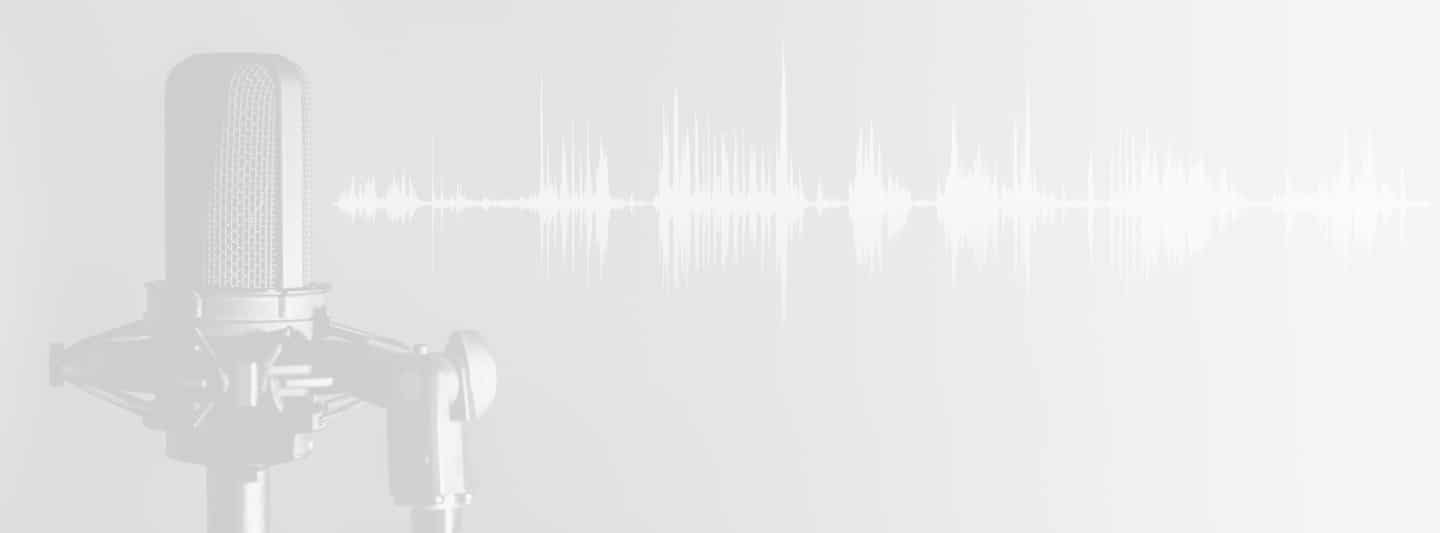podcast-bbanner